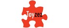 Распродажа детских товаров и игрушек в интернет-магазине Toyzez! - Ак-Довурак