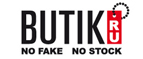 Скидка 10%! - Ак-Довурак